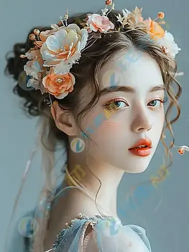 成人做爱直播主播才艺画面展示图