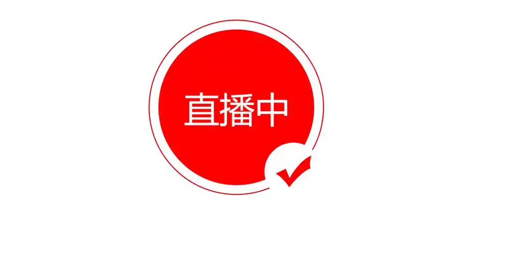 成人做爱直播Logo